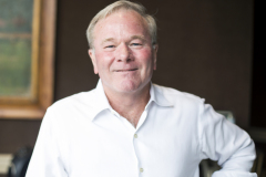 John Kane
