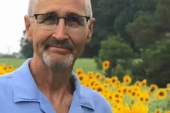 Paul Adams