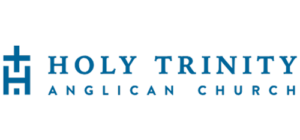 holy-trinity