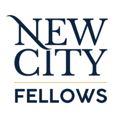 ncf-logo ncf-logo