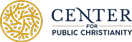 Center for Public Christianity