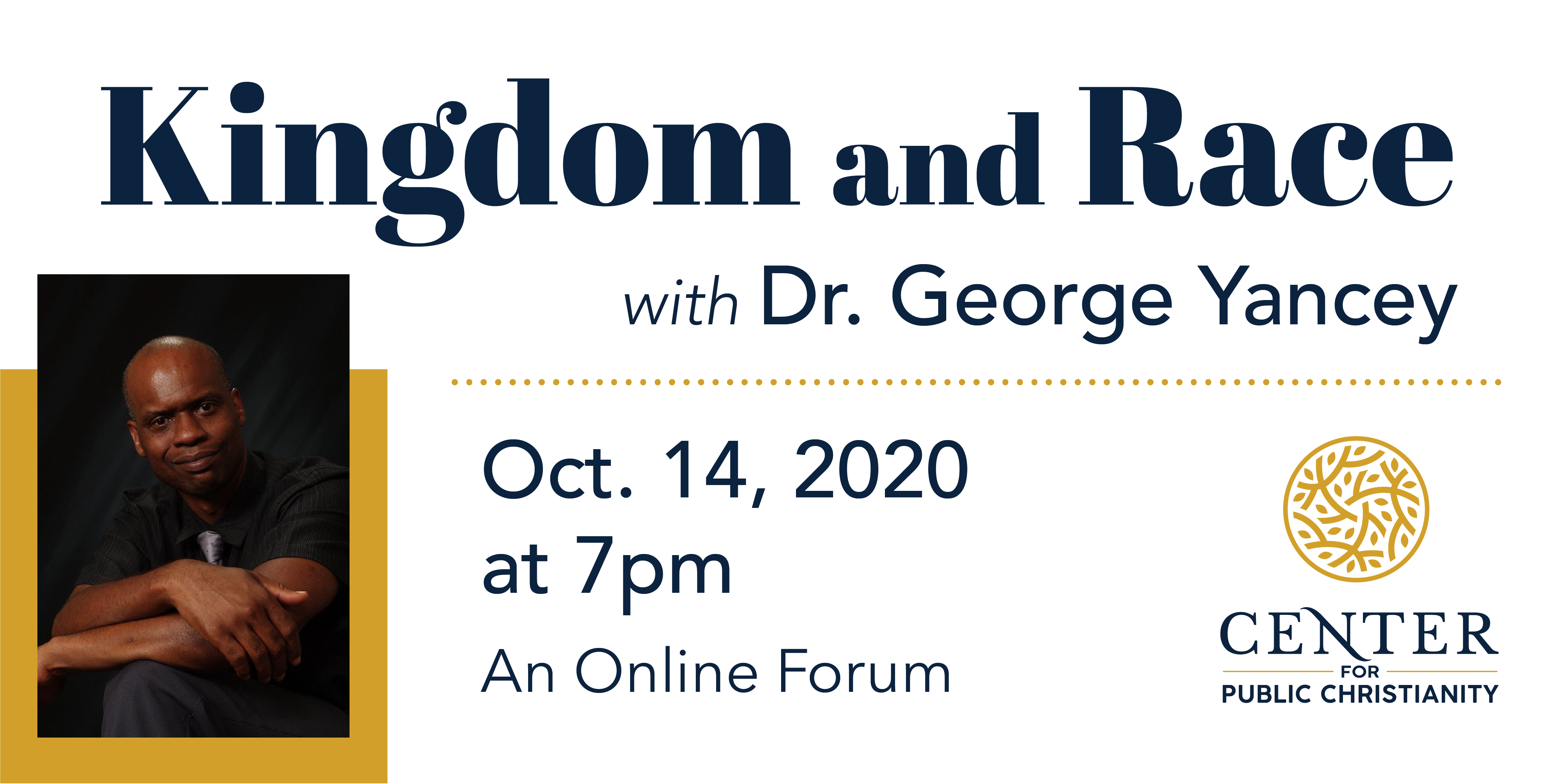 Yancey_Center_Banner 1920x970