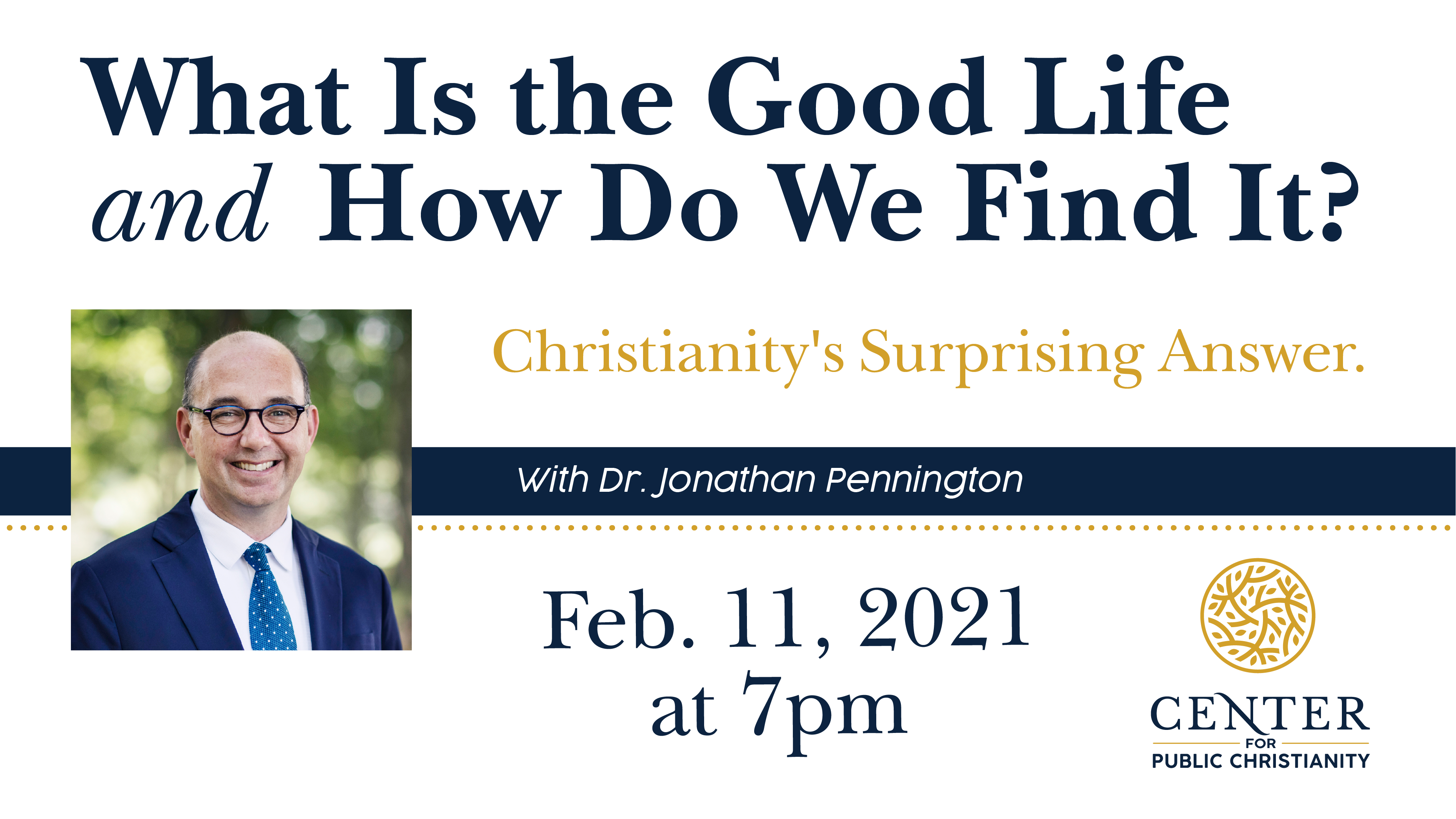 Pennington_CPC_Banner_1920x1080