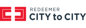 RCtC-Logo-300x150