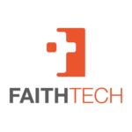 FaithTech-logo