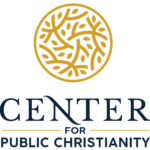cpc-logo-square