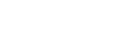 Christ-the-King-Logo_SM-4