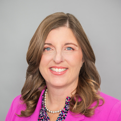 Kozak, Kathleen sq
