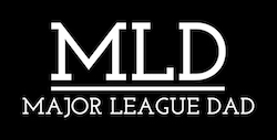 MLD-Logo