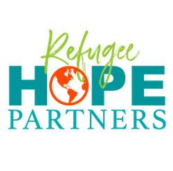 Refugee-Hope-Partners
