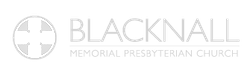 blacknall