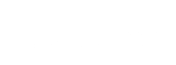 freedom-horiz-white