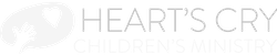 heartscry
