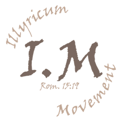 illyricum-logo-color
