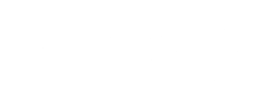 imago-dei-idc-white
