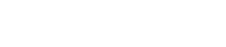 journeymates-logo-286x60