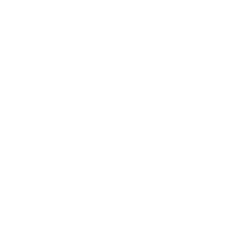kings-table-white
