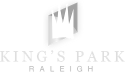 kingsparkraleigh