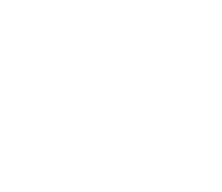 midtown-white