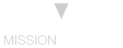 mission-triangle-white