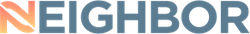 n2nlogo
