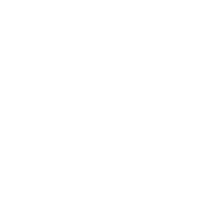 stfrancis