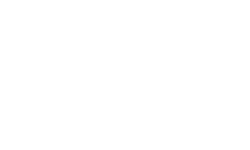 unc study center white