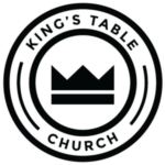 King_s+Table+3
