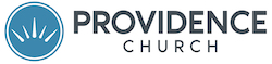 Prov-Logo-white-horiz