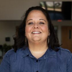 127_SB Headshots-2-2 - sara beth fentress