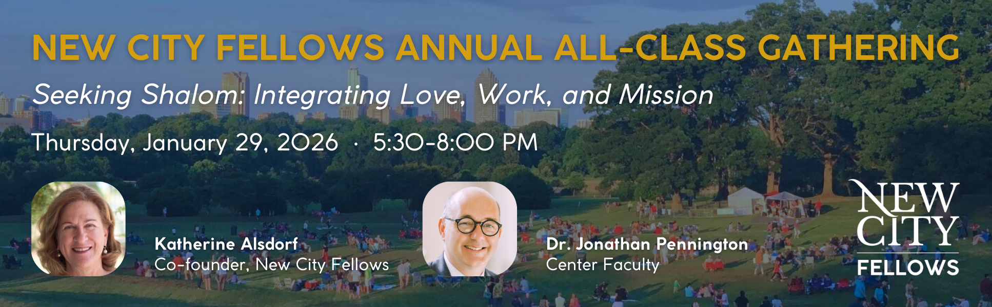 NCF All-Class Dinner 2026 Breeze Banner-2