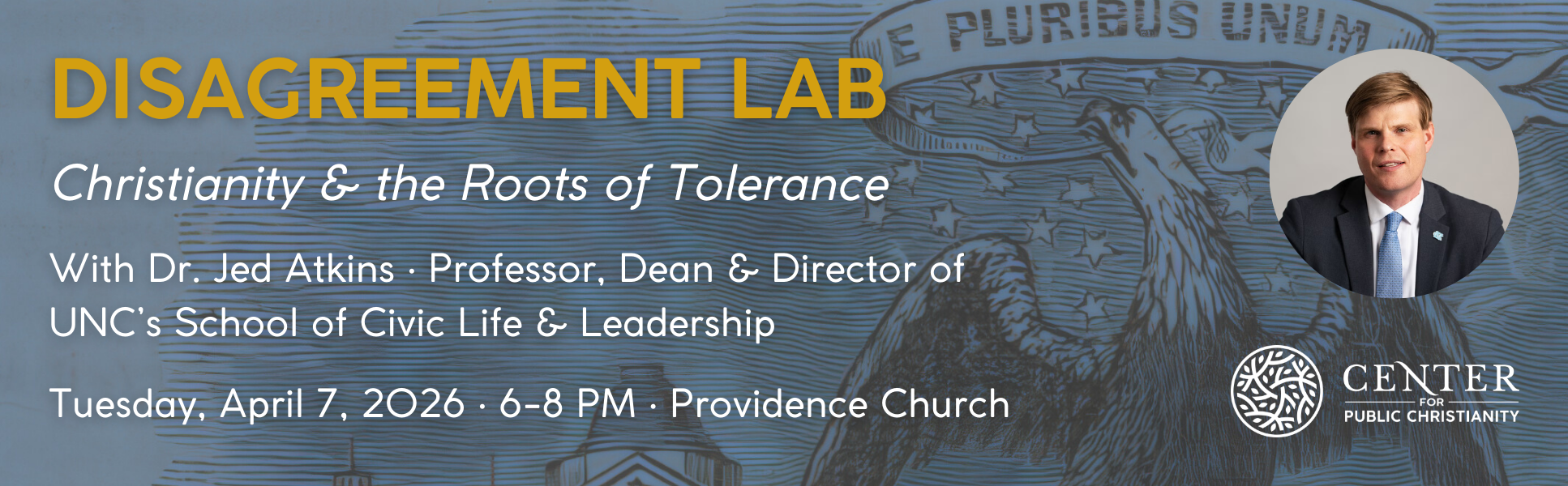 Disagreement Lab 2026 Breeze Banner-2