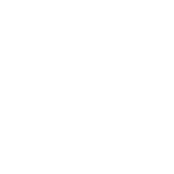 female-head-silhouette