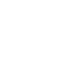 male-head-silhouette
