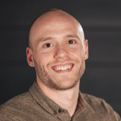 Daniel Schneider