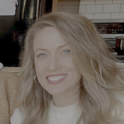 Meredith-Redding-photo